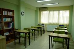 fronti4