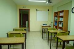 fronti5